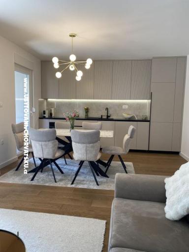 Apartment Verde – photo 2