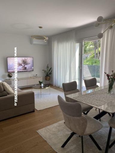 Apartment Verde – photo 3