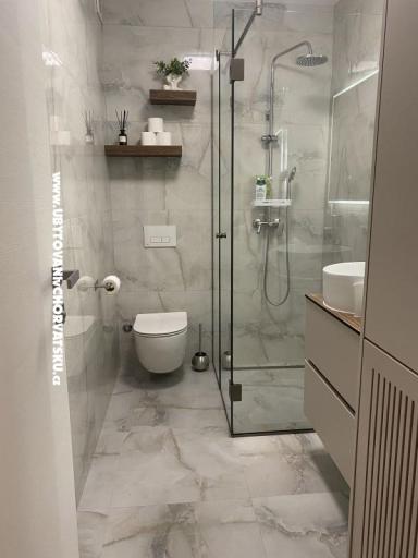 Apartment Verde – photo 4