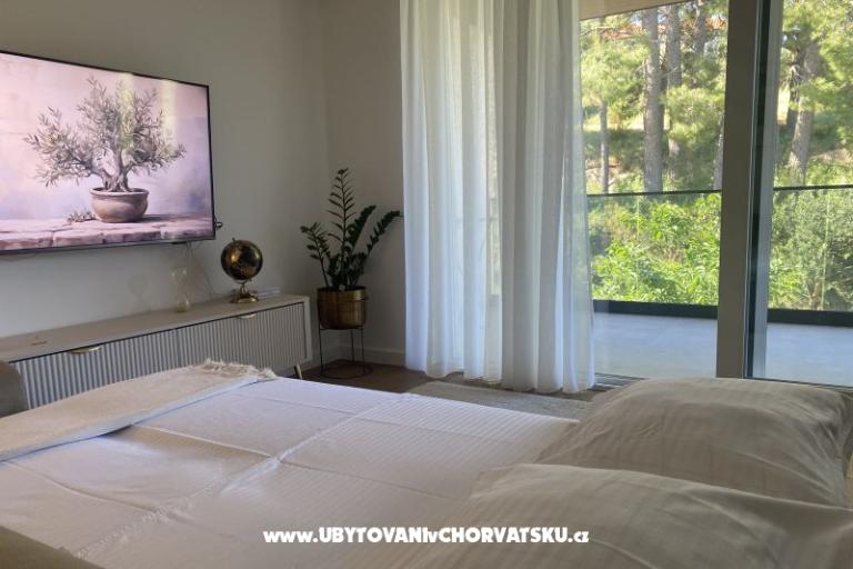 Apartment Verde – photo 8