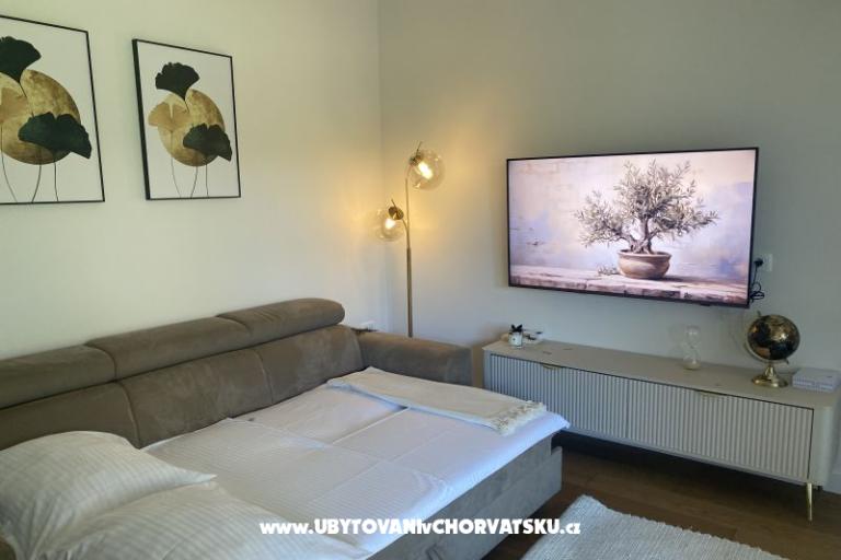 Apartment Verde – photo 9
