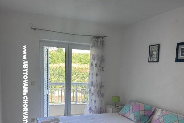 Apartment Viktoria – photo 10