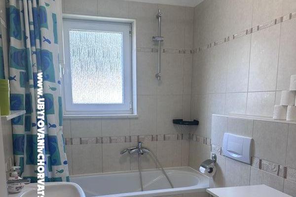 Apartment Viktoria – photo 12