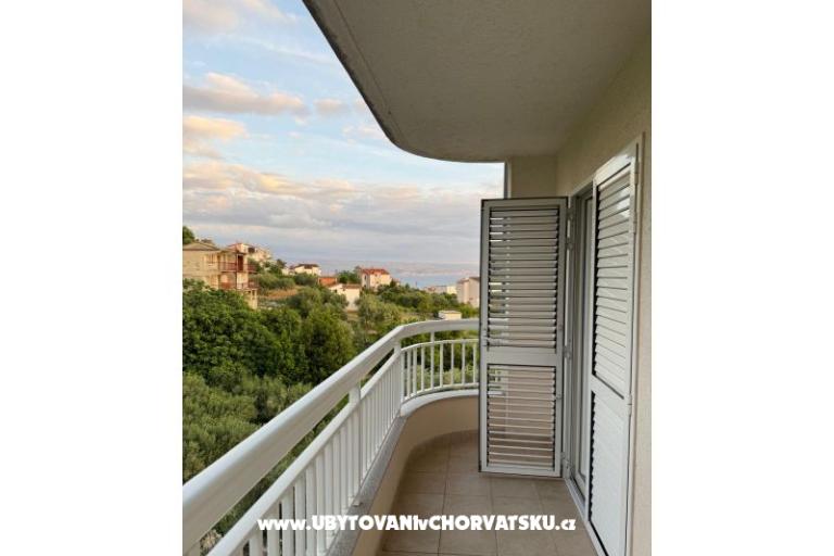 Apartment Viktoria – photo 13