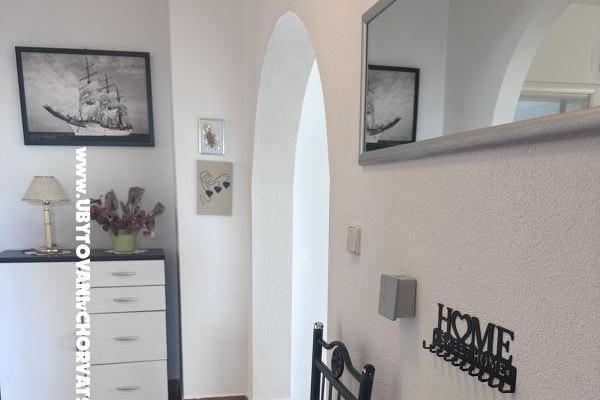 Apartment Viktoria – photo 14