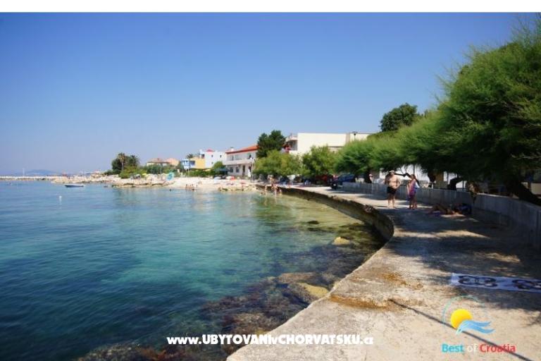 Apartment Viktoria – photo 15