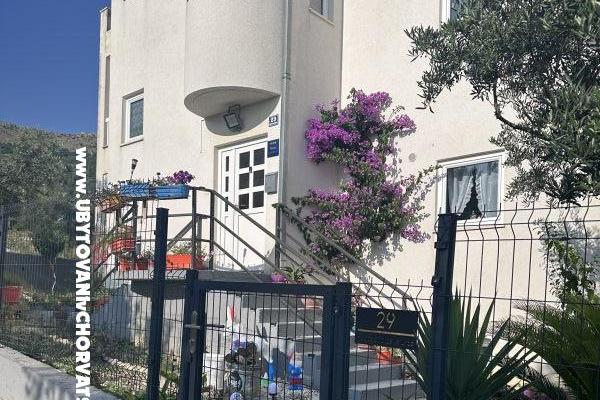 Apartment Viktoria – photo 2