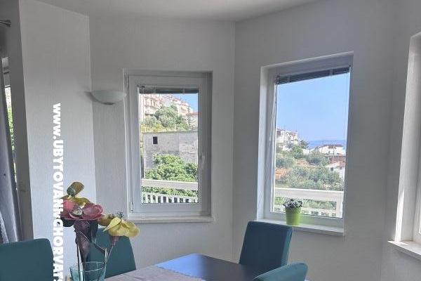 Apartment Viktoria – photo 3