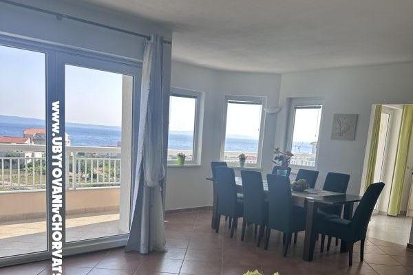 Apartment Viktoria – photo 5