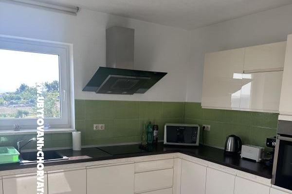 Apartment Viktoria – photo 7