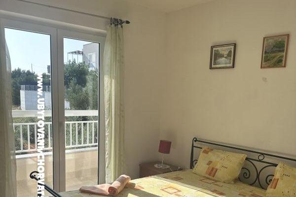 Apartment Viktoria – photo 8