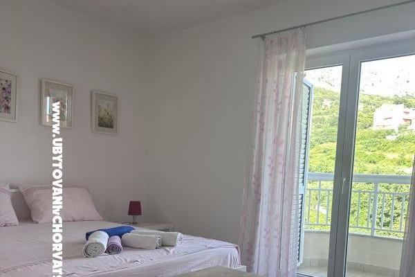 Apartment Viktoria – photo 9