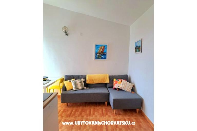 Apartments Ada – photo 11
