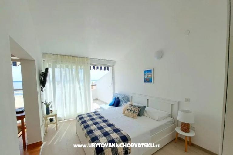Apartments Ada – photo 3