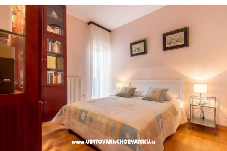 Apartments Ada – photo 4