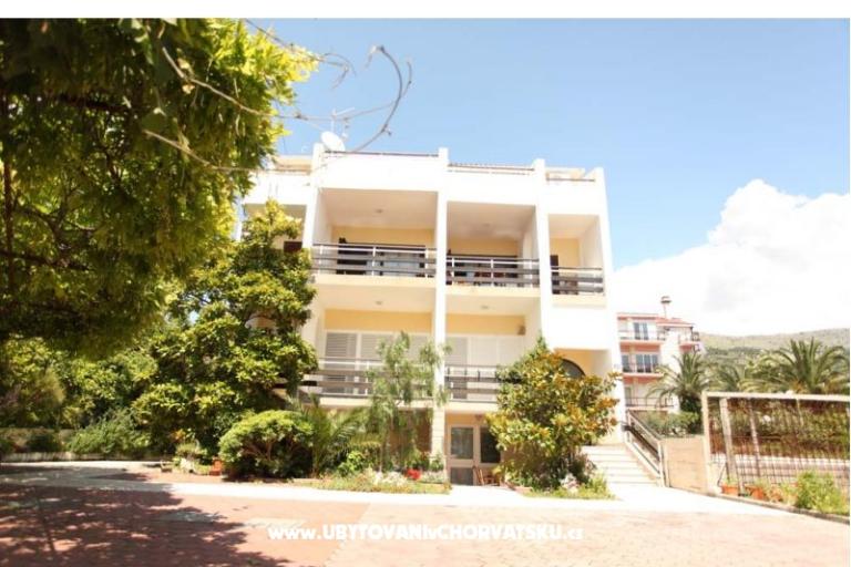 Apartments Ada – photo 5