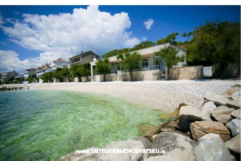 Apartments Ada – photo 8