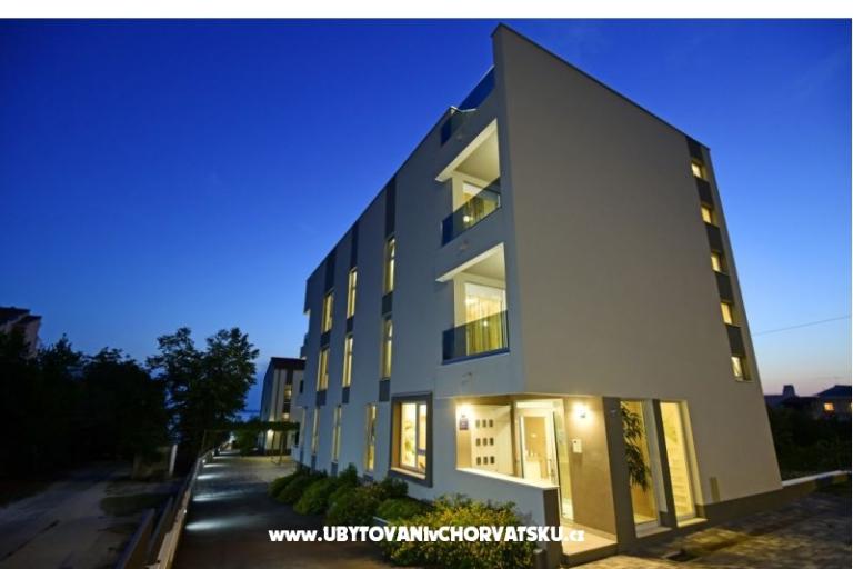Apartments Adriatic – photo 3