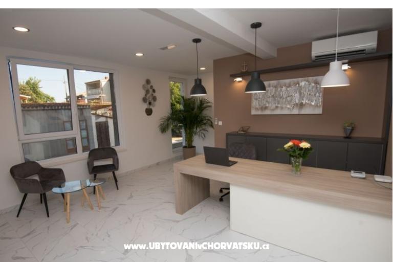 Apartments Adriatic – photo 4