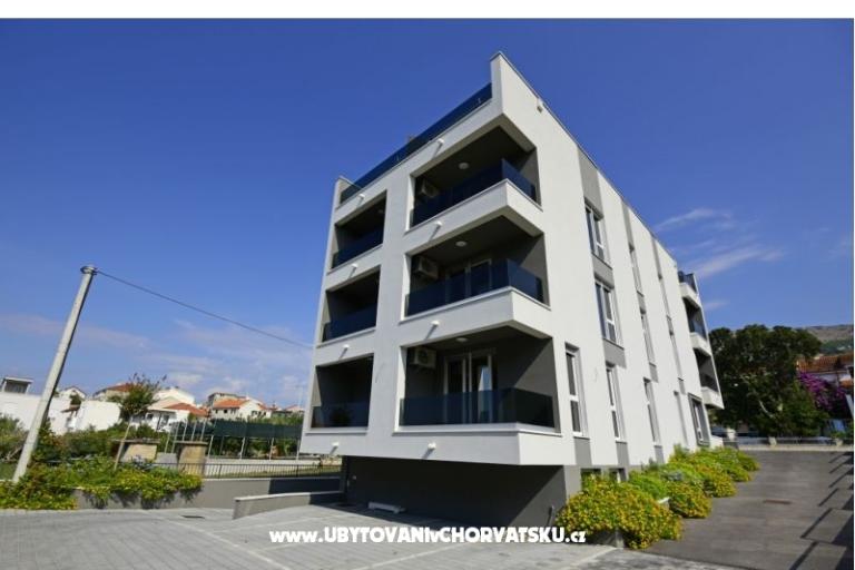 Apartments Adriatic – photo 6