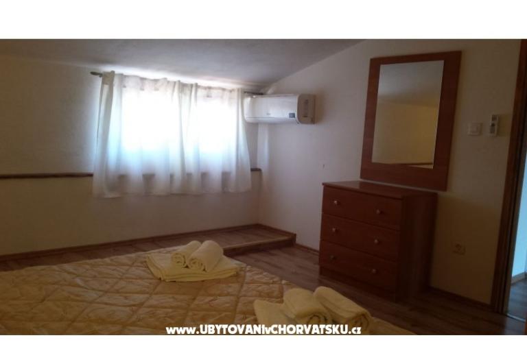 Apartments Ana – photo 14