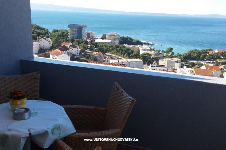 Apartments Ana – photo 5
