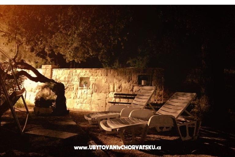 Apartments &amp; Rooms Tomas – photo 12