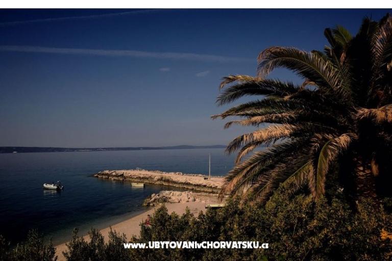 Apartments &amp; Rooms Tomas – photo 2