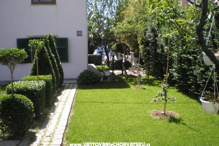 Apartments Antonia – photo 10