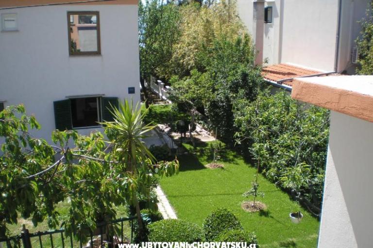 Apartments Antonia – photo 11