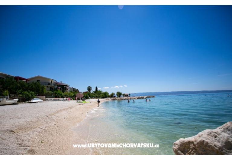 Apartments Antonia – photo 12
