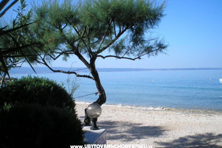 Apartments Antonia – photo 16