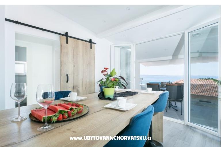 Apartments Antonia – photo 17