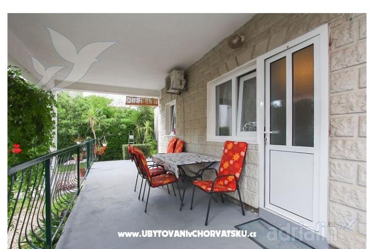 Apartments Antonia – photo 2