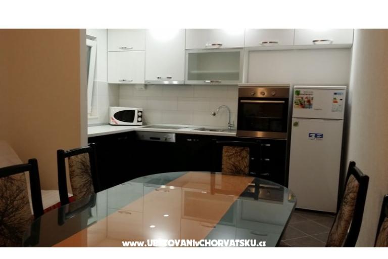 Apartments Antonia – photo 4