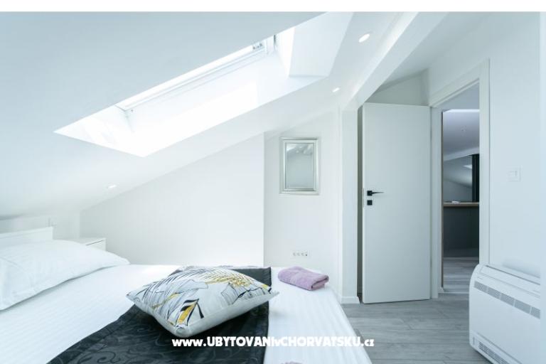 Apartments Antonia – photo 6