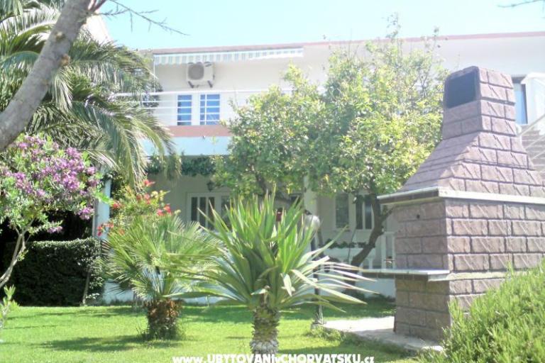Apartments Antonia – photo 9