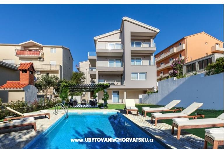 Apartments Azalea – photo 4
