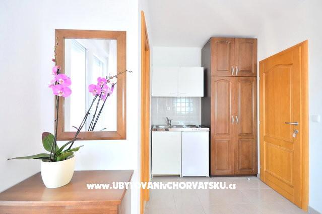 Apartments Bonsai – photo 14