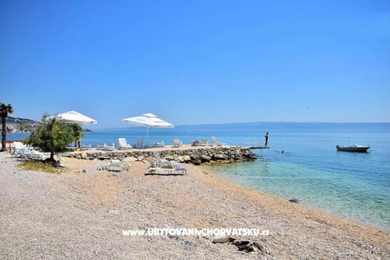 Apartments Bonsai – photo 7