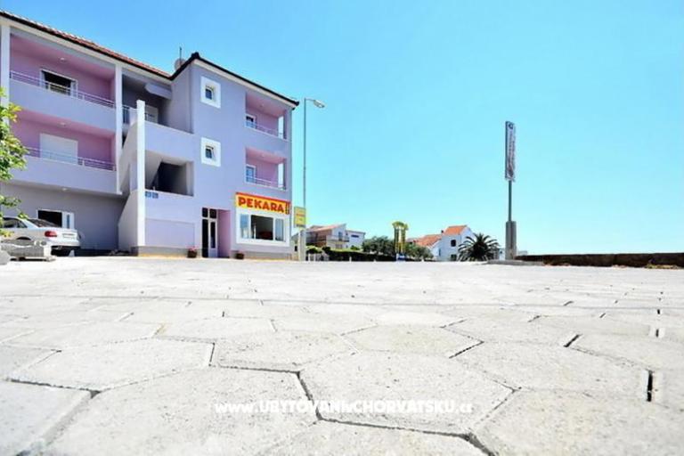 Apartments Bonsai – photo 8