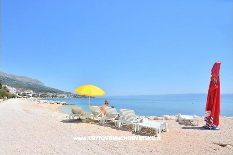 Apartments Bonsai – photo 9