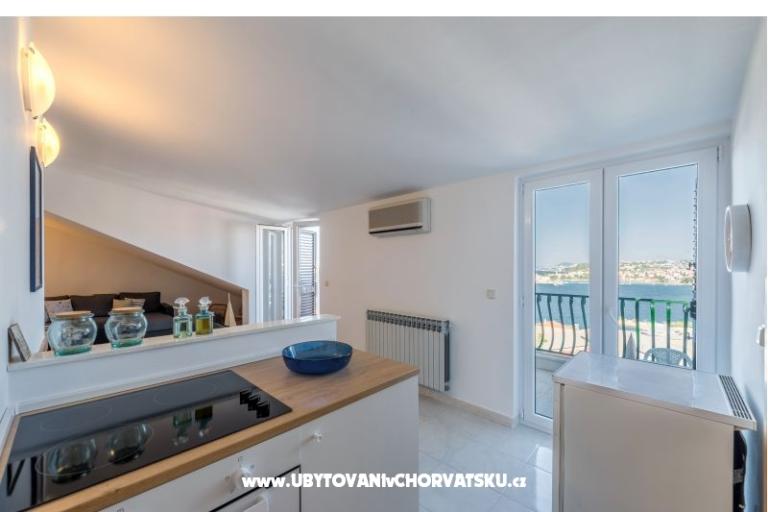 Apartments Bošnjak – photo 10