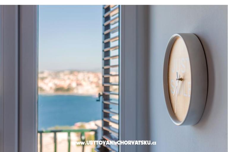 Apartments Bošnjak – photo 16