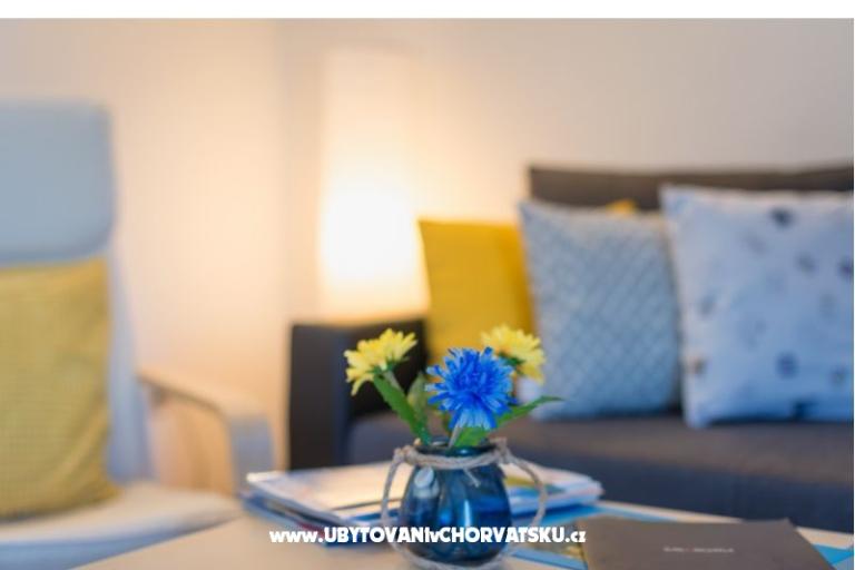 Apartments Bošnjak – photo 17