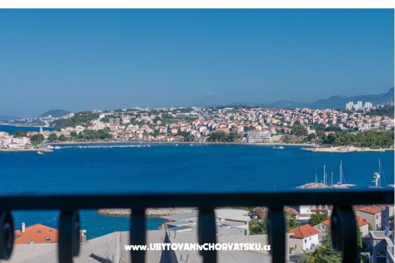 Apartments Bošnjak – photo 5