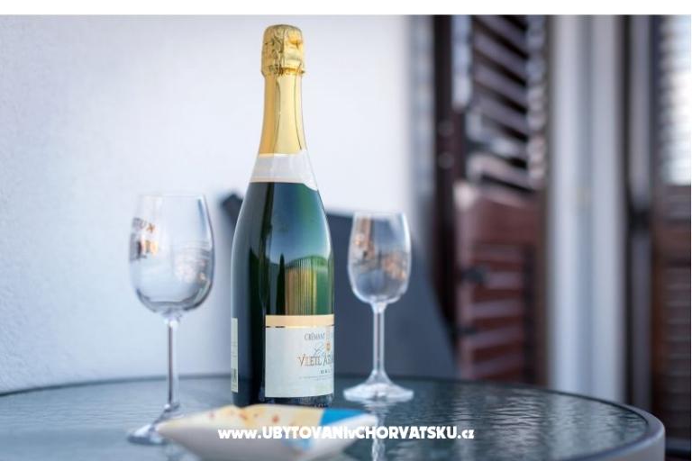 Apartments Bošnjak – photo 7