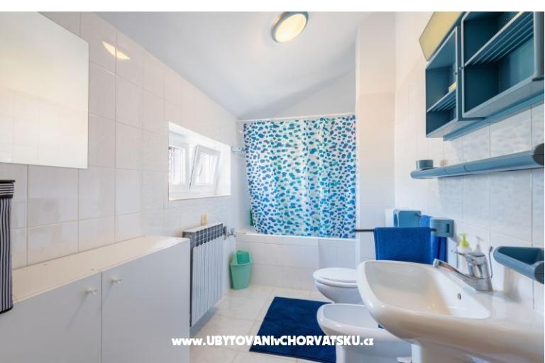 Apartments Bošnjak – photo 9