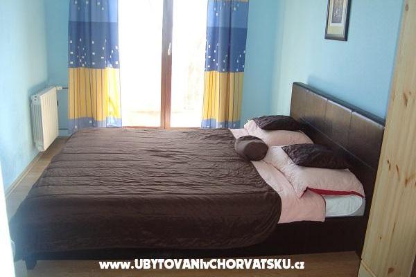 Apartments Bougainvillea – photo 5