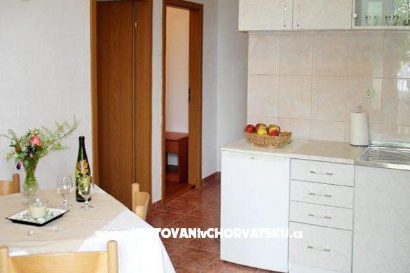 Apartments Bougainvillea – photo 6